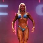 Anne  Brust - NPC NW Night of Champions 2012 - #1